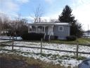 6241 Old Clyde Road sold home in Canton, SC