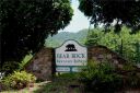 Lot 15 17 Holly Berry Lane sold home in Hendersonville, SC