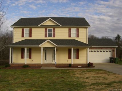 116 Brookview Drive