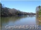 160 Palmer Marsh Place 310