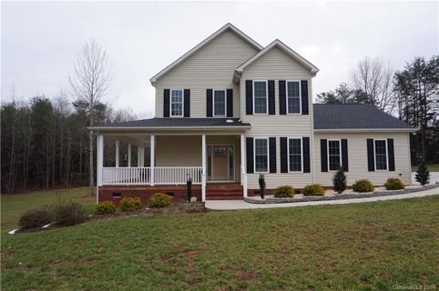 1222 Kingsway Drive