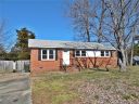 1597 Mcgill Street sold home in Rock Hill, SC