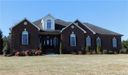 5625 Oakmont Street sold home in Kannapolis, SC