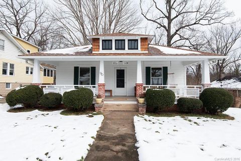 90 Unadilla Avenue