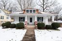 90 Unadilla Avenue sold home in Asheville, SC