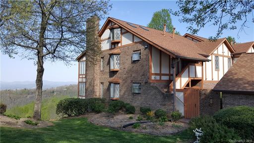 703 Fleetwood Plaza