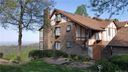 703 Fleetwood Plaza sold home in Hendersonville, SC