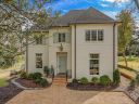 1501 Providence Drive sold home in Charlotte, SC