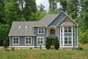 27 Mountain Shadows Drive sold home in Leicester, SC