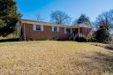 181 Boger Court sold home in Concord, SC