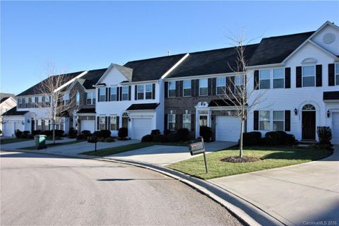 538 White Springs Road 19