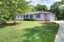 4432 Bobwhite Court sold home in Charlotte, SC