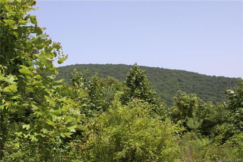 14 Crossing Circle 5