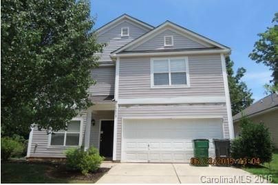 7518 Mary Jo Helms Drive