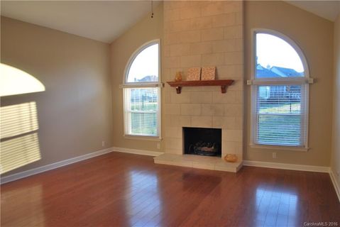 14206 King Eider Drive