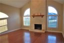 14206 King Eider Drive sold home in Charlotte, SC