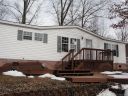Sold home in Leicester, SC