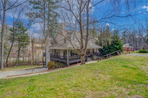 Previously sold for $275,000
