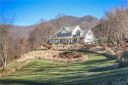16 Quail Court sold home in Canton, SC