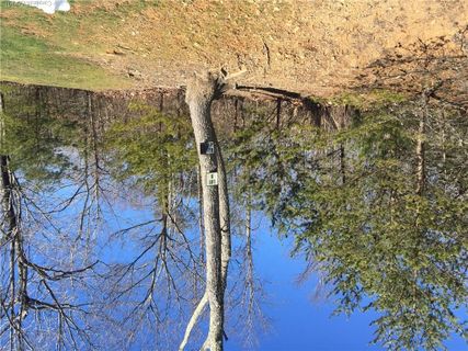 44 Galax Lane 8 sold home in Allen Mountain Ridge, Black Mountain, NC