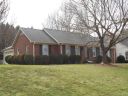 201 Gallarie Place sold home in Salisbury, SC