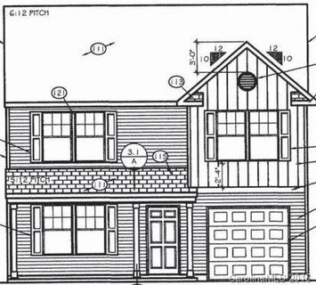 843 Sherman Street 45