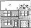 843 Sherman Street 45 sold home in Gastonia, SC