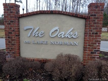 139 Dockside Lane 59