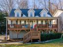 17 Grove Garden Avenue sold home in Candler, SC