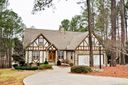 1238 Misty Lane sold home in Hickory, SC