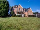 1747 Abbotsford Court L 39 sold home in Gastonia, SC