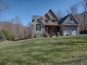 35 Wet Stone Trail sold home in Waynesville, SC