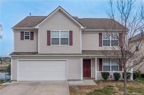 14212 Bernardy Lane
