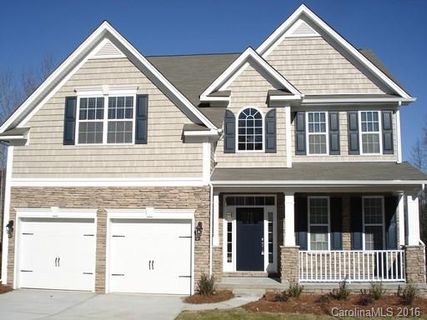 Previously sold for $264,900