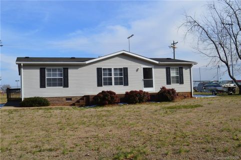 134 Con Lee Drive sold home in Con Lee Heights, Olin, NC