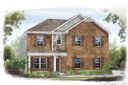 6074 Starnes Drive 18 sold home in Harrisburg, SC