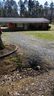 372 Acorn Acres Road 29 sold home in Norwood, SC