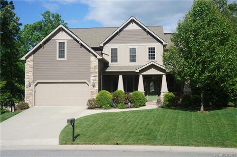61 Ledgestone Drive