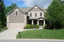 61 Ledgestone Drive sold home in Fairview, SC