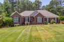 4243 Harbor Watch Drive sold home in Denver, SC