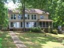 554 Acorn Acres Road sold home in Norwood, SC
