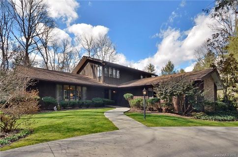 50 N Greenwood Forest Drive 28