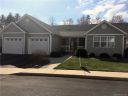 295 Charlestown Drive sold home in Hendersonville, SC