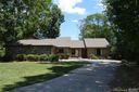 1766 4th Street Circle sold home in Hickory, SC
