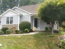 306 Ewarts Hill Road sold home in Hendersonville, SC