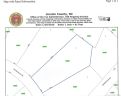 4 Oxford Bluff Drive sold home in Stanley, SC
