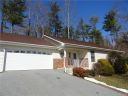 174 Allen Paul Drive sold home in Hendersonville, SC
