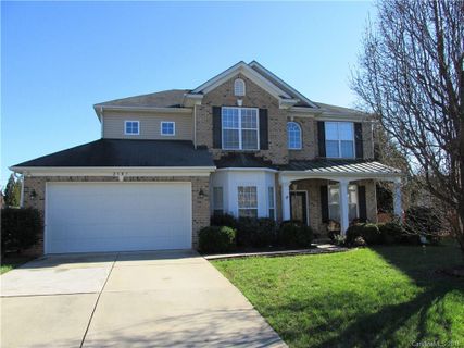 2507 Harlington Lane