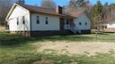 245 Troxler Circle sold home in Concord, SC