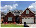 4011 Saint Andrews Court sold home in Cramerton, SC